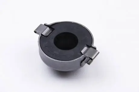 Подшипник выжимной LuK 500 0760 10