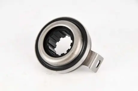 Выжимной подшипник LuK 500077710