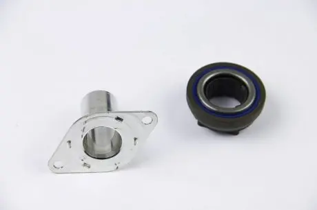 Выжимной подшипник LuK 500106510