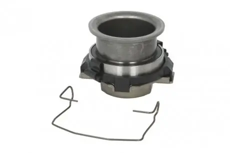 Выжимной подшипник LuK 500134110