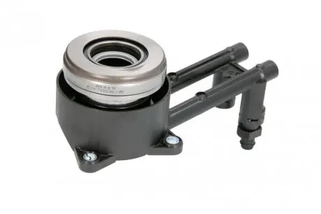 Выжимной подшипник LuK 510001111