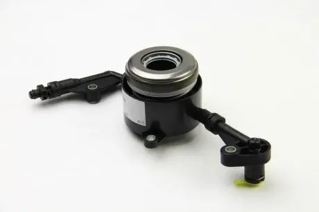 Выжимной подшипник LuK 510003510