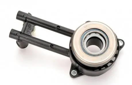 Выжимной подшипник LuK 510005810