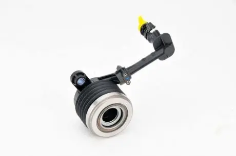 Гидравлический выжимной подшипник LuK 510009810