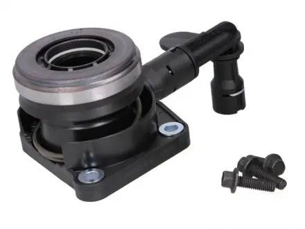 Центральный выключатель,система сцепления LuK 510015410