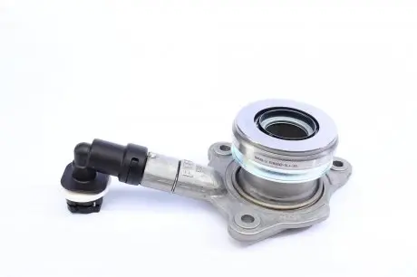 Підшипник вижимний Citroen C5/Peugeot 407/607 2.2HDi 06- LuK 510 0159 10