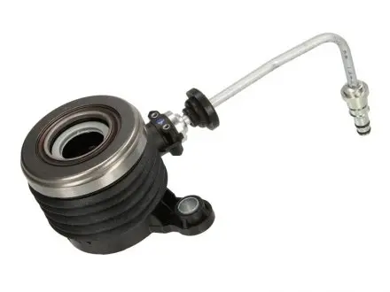 Выжимной подшипник LuK 510016410