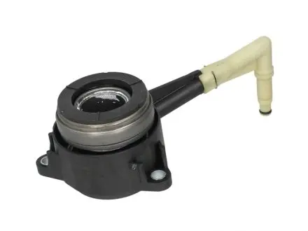 Центральный выключатель, система сцепления LuK 510017610