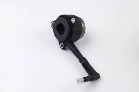 Выжимной подшипник LuK 510017710