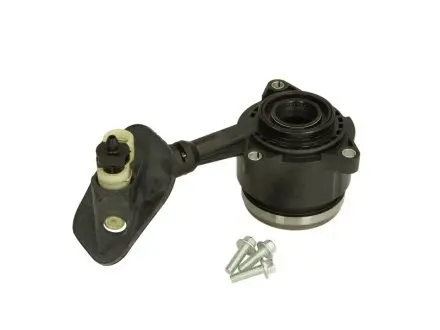 Центральный выключатель, система сцепления LuK 510021110