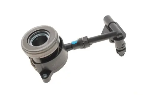 Муфта вимкнення зчеплення LuK 510022410