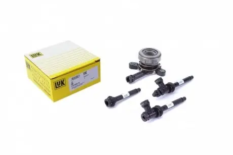 Выжимной подшипник LuK 510022510