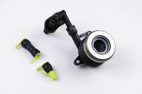 Подшипник сцепления LuK 510 0250 10