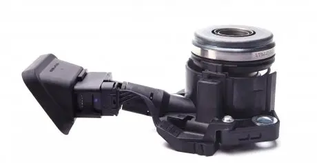 Подшипник выжимной 1.6HDI/BlueHDi 10-, 68/73kw LuK 510025110