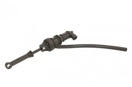 Главный цилиндр сцепления LuK 511009310