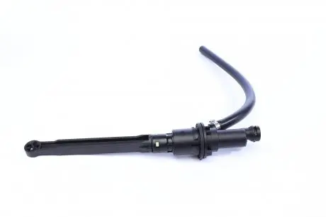 Цилиндр сцепления LuK 511 0094 10