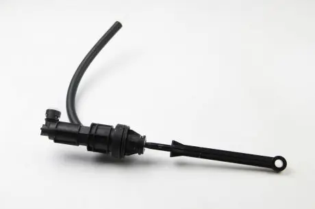 Главный цилиндр сцепления LuK 511009510