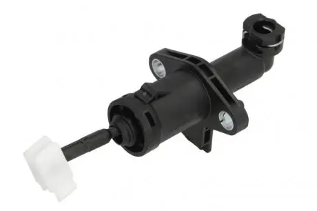 Части сцепления LuK 511 0105 10