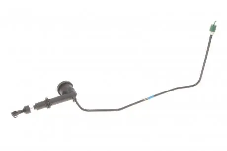 Главный цилиндр сцепления LuK 511 0134 10