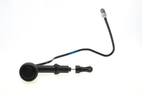 Главный цилиндр сцепления LuK 511 0142 10