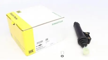 Головний циліндр зчеплення LuK 511027410