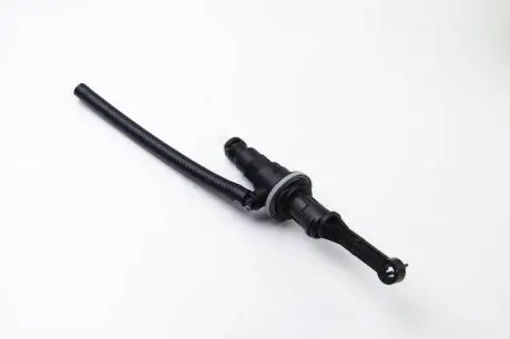 Главный цилиндр сцепления Master/Trafic 2.5/3.0dCi 03- LuK 511 0283 10