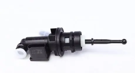 Главный цилиндр сцепления LuK 511 0318 10