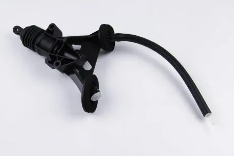 Главный цилиндр сцепления LuK 511033210