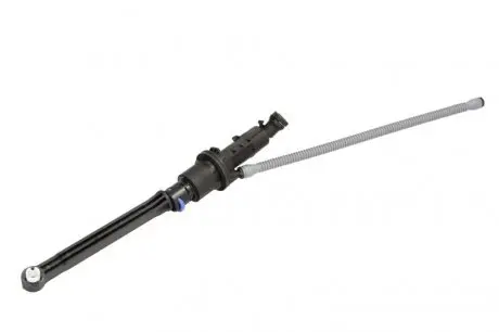 Головний циліндр зчеплення LuK 511 0616 10