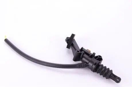 Главный цилиндр сцепления LuK 511 0637 10