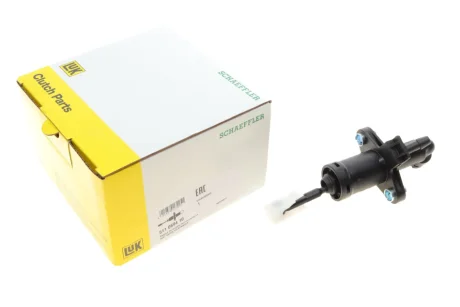 Главный цилиндр сцепления LuK 511 0694 10