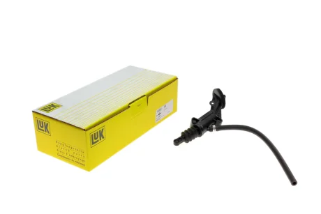 Цилиндр сцепления LuK 511 0706 10