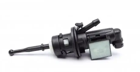 Циліндр зчеплення (головний) VW Passat/Tiguan 1.4TSI-2.0TSI/1.6TDI-2.0TDI 05- (d=15.87mm) LuK 511 0782 10