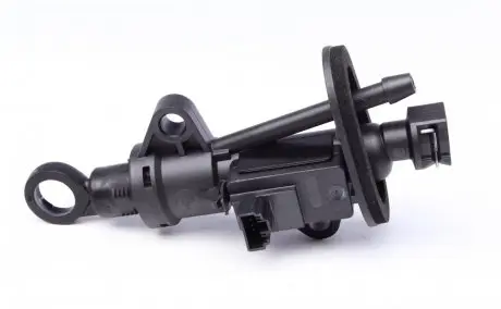 Цилиндр сцепления LuK 511 0803 10