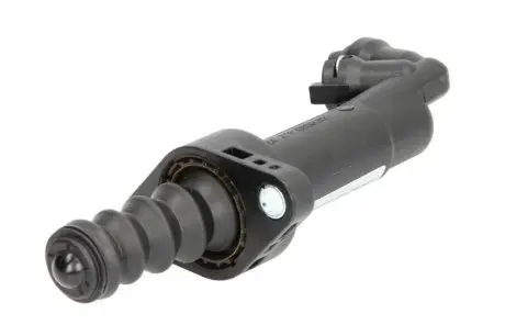 Рабочий цилиндр сцепления LuK 512002610