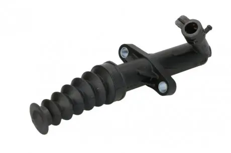 Рабочий цилиндр сцепления LuK 512004710