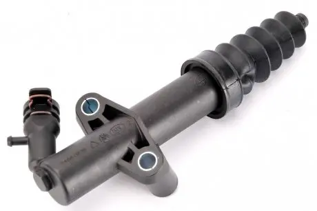 Рабочий цилиндр сцепления LuK 512005010