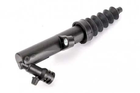 Рабочий цилиндр сцепления LuK 512005610