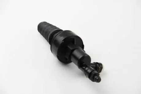 Рабочий цилиндр сцепления LuK 512035910