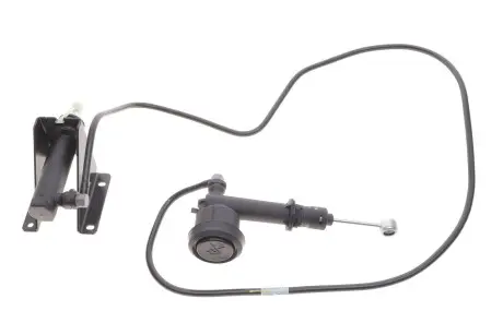 Главный/рабочий цилиндр сцепления LuK 513002610