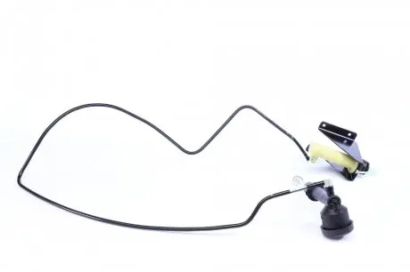 Ремкомплект цилиндра LuK 513 0027 10