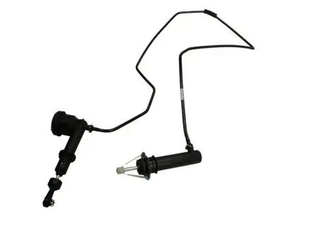 Головний цилiндр зчеплення LuK 513 0066 10