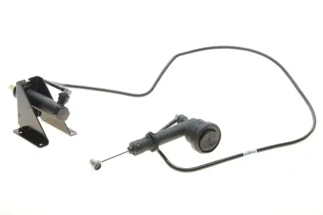 Гидропривод сцепления Daily 2.3/3.0JTD 06- к-кт (главный+рабочий цилиндр) LuK 513 0071 10