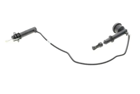 Головний цилiндр зчеплення LuK 513 0077 10