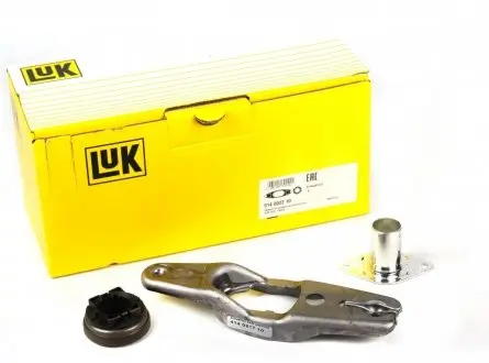 Вилка сцепления LuK 514 0022 10
