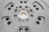 Демпфер + комплект зчеплення Nissan Pathfinder 2.5 dCi 4WD 05- LuK 600 0363 00 (фото 2)