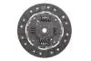 Маховик + комлект зчеплення LuK 600 0411 00 (46466726, 46515184, 46809531) (фото 7)