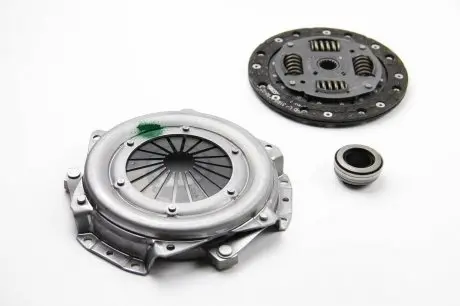 Комплект сцепления LuK 618309200