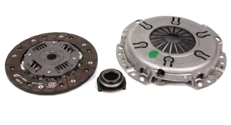 Комплект сцепления LuK 620108000