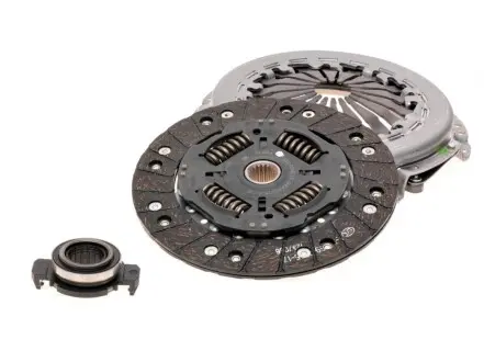 Комплект сцепления LuK 620308400
